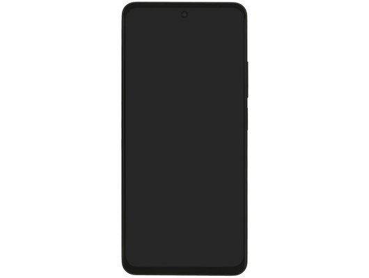 Смартфон Realme C67 8/256Gb Black